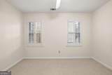 423 Holly Grove Church Road - Photo 43