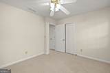 423 Holly Grove Church Road - Photo 44