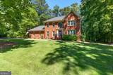 423 Holly Grove Church Road - Photo 45