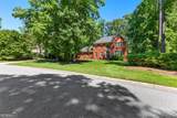 423 Holly Grove Church Road - Photo 46