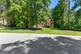 423 Holly Grove Church Road - Photo 47