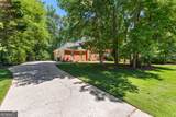 423 Holly Grove Church Road - Photo 48