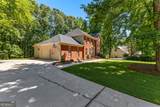 423 Holly Grove Church Road - Photo 49