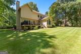 423 Holly Grove Church Road - Photo 50