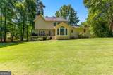 423 Holly Grove Church Road - Photo 51