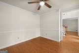 423 Holly Grove Church Road - Photo 6