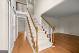 423 Holly Grove Church Road - Photo 7