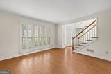 423 Holly Grove Church Road - Photo 8