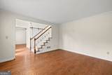 423 Holly Grove Church Road - Photo 9