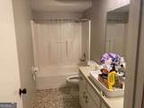 5 Clausen Drive - Photo 10