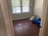 5 Clausen Drive - Photo 11