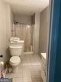 5 Clausen Drive - Photo 12
