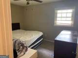 5 Clausen Drive - Photo 13