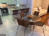 5 Clausen Drive - Photo 2