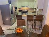 5 Clausen Drive - Photo 3