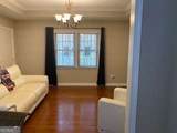 5 Clausen Drive - Photo 4