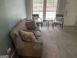 5 Clausen Drive - Photo 5