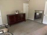5 Clausen Drive - Photo 6