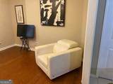 5 Clausen Drive - Photo 7
