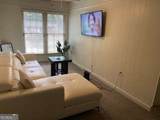 5 Clausen Drive - Photo 8