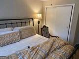 5 Clausen Drive - Photo 9
