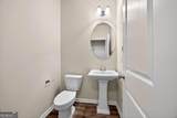 493 Jefferson Chase Street - Photo 10
