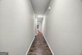 493 Jefferson Chase Street - Photo 11