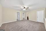 493 Jefferson Chase Street - Photo 12