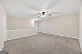 493 Jefferson Chase Street - Photo 13