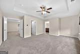 493 Jefferson Chase Street - Photo 14