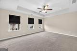 493 Jefferson Chase Street - Photo 15