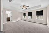 493 Jefferson Chase Street - Photo 16