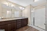 493 Jefferson Chase Street - Photo 17