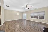 493 Jefferson Chase Street - Photo 2