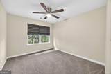 493 Jefferson Chase Street - Photo 20