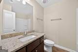 493 Jefferson Chase Street - Photo 21