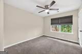 493 Jefferson Chase Street - Photo 22
