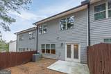 493 Jefferson Chase Street - Photo 25