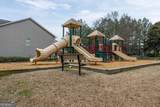 493 Jefferson Chase Street - Photo 26