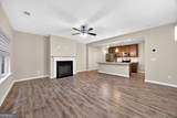 493 Jefferson Chase Street - Photo 4
