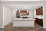 493 Jefferson Chase Street - Photo 6