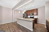 493 Jefferson Chase Street - Photo 7