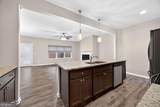 493 Jefferson Chase Street - Photo 9