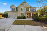 1719 Cromwell Lane - Photo 1