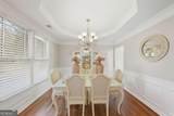 1719 Cromwell Lane - Photo 10