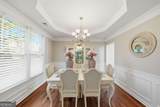 1719 Cromwell Lane - Photo 11