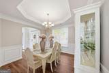 1719 Cromwell Lane - Photo 12