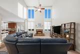 1719 Cromwell Lane - Photo 13