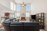 1719 Cromwell Lane - Photo 14