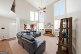 1719 Cromwell Lane - Photo 15
